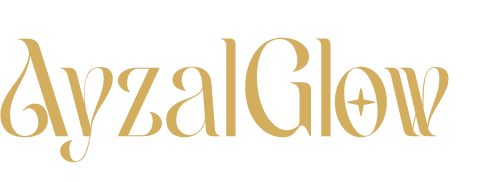 Ayzal Glow