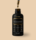 GCleanse