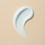 Celeste by Ayzal Glow