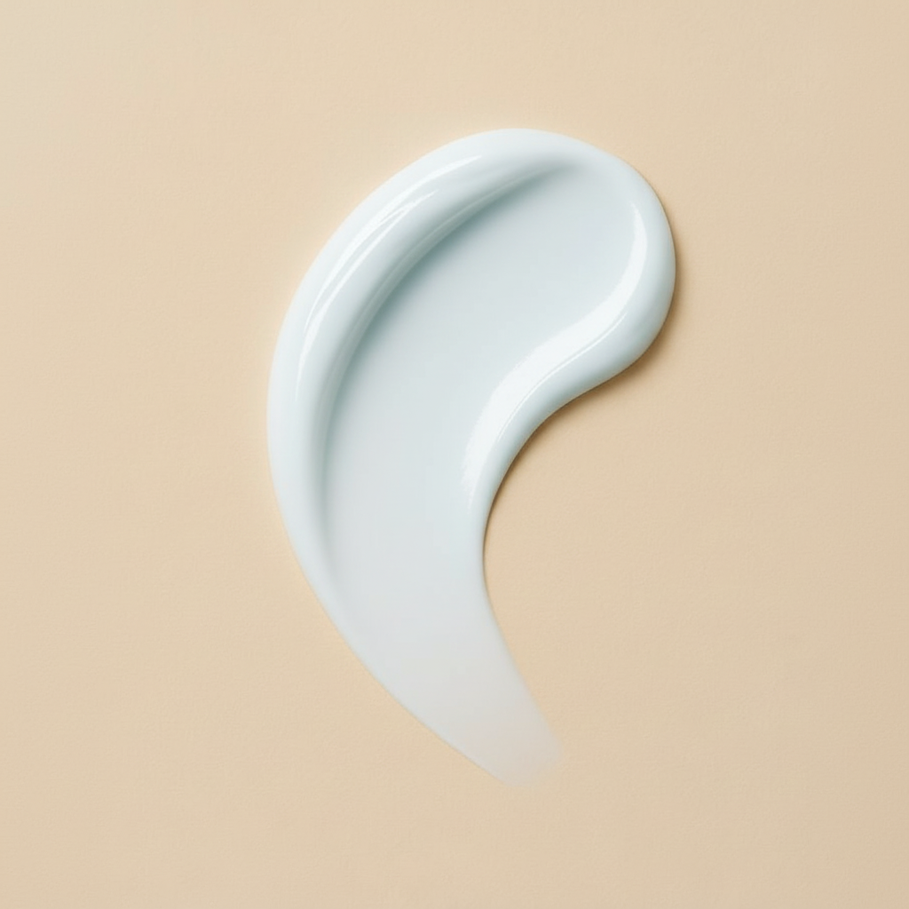 Celeste by Ayzal Glow